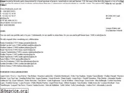 Sites similar to ura.be