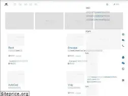 Sites similar to ura.cn