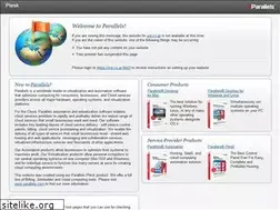 Sites similar to ura.co.jp