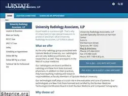 Sites similar to ura.com