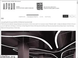 Sites similar to ura.group