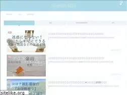 Sites similar to ura2-graffiti.com