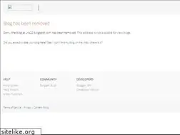 Sites similar to ura22.blogspot.com