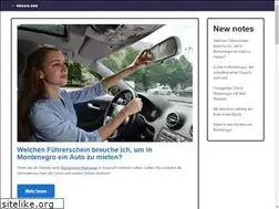Sites similar to uraaei.org