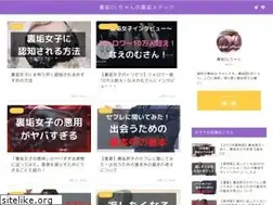 Sites similar to uraaka-ol.com