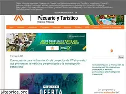 Sites similar to urabasena.blogspot.com