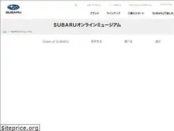 Sites similar to urabus.jp