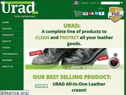 Sites similar to urad.com