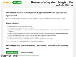 Sites similar to uradbezcekani.cz
