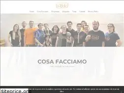 Sites similar to uradio.org