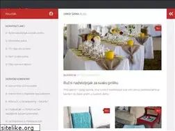 Sites similar to uradisama.biz