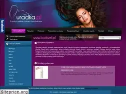 Sites similar to uradka.pl