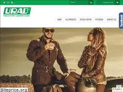 Sites similar to uradleathercare.co.uk