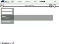 Sites similar to uradmonitor.com