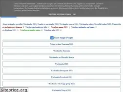 Sites similar to urafikiconnect.blogspot.com