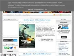 Sites similar to urafilmestorrent.blogspot.com