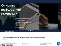 Sites similar to urafinance.com