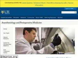 Sites similar to urag.net