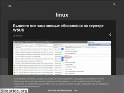 Sites similar to uraganltd.blogspot.com