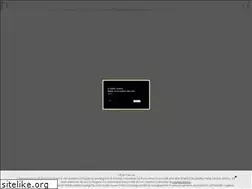 Sites similar to uraganostudio.com