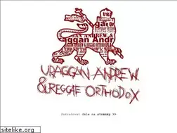 Sites similar to uraggan.info