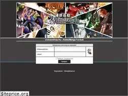 Sites similar to uraharashop.hu