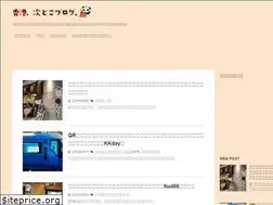 Sites similar to urahk.com