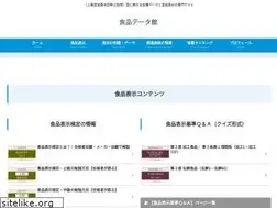 Sites similar to urahyoji.com