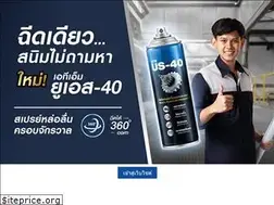 Sites similar to uraipaints.com