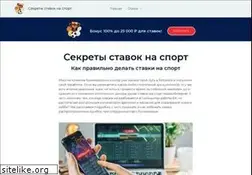 Sites similar to urait-book.ru