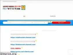 Sites similar to urajio.com