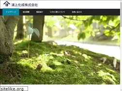 Sites similar to urakami.com