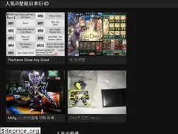 Sites similar to urakatas.web.app