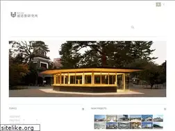 Sites similar to uraken.co.jp