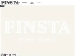Sites similar to urakkasopimukset.fi