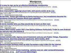 Sites similar to urakosai.net