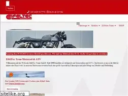Sites similar to ural-blankenheim.de