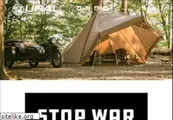 Sites similar to ural-jp.com