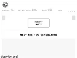 Sites similar to ural-motorcycles.squarespace.com