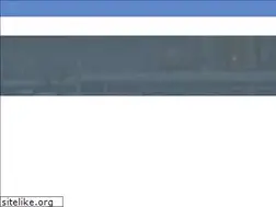 Sites similar to ural-recom.ru