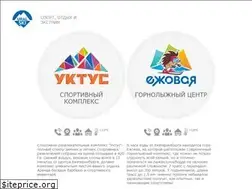 Sites similar to ural.ski