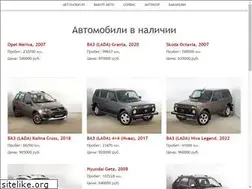 Sites similar to uralbest.ru