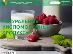 Sites similar to uralbiomed.ru