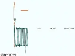 Sites similar to uralclinic.ru