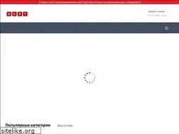 Sites similar to uralcpt.ru