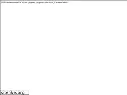 Sites similar to uraldesign.com