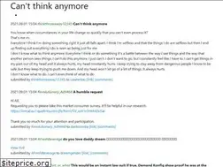 Sites similar to uralenergo174.ru