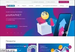Sites similar to uralfd.ru