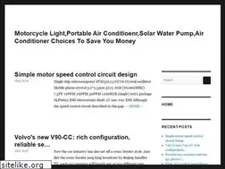 Sites similar to uralgenerator.com