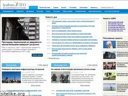 Sites similar to uraljob.ru